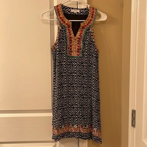 THML size small dress